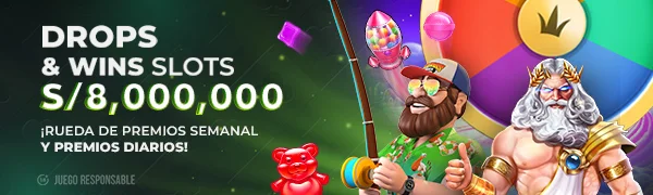 Betmatch nyereménykampány